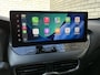 Nissan Juke 1.6 Hybrid N-Design | 360° Camera | Navigatie | Stoel + stuurverwarming | Apple CarPlay / Android Auto |