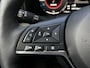 Nissan Juke 1.6 Hybrid N-Design | 360° Camera | Navigatie | Stoel + stuurverwarming | Apple CarPlay / Android Auto |