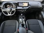 Nissan Juke 1.6 Hybrid N-Design | 360° Camera | Navigatie | Stoel + stuurverwarming | Apple CarPlay / Android Auto |