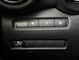 Nissan Juke 1.6 Hybrid N-Design | 360° Camera | Navigatie | Stoel + stuurverwarming | Apple CarPlay / Android Auto |