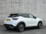 Nissan Juke 1.6 Hybrid N-Design | 360° Camera | Navigatie | Stoel + stuurverwarming | Apple CarPlay / Android Auto |