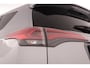 Toyota RAV4 2.5 Hybrid AWD Energy Limited | Trekhaak | Parkeersensoren | Stoel/Stuurverwarming | Navigatie |