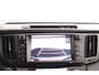Toyota RAV4 2.5 Hybrid AWD Energy Limited | Trekhaak | Parkeersensoren | Stoel/Stuurverwarming | Navigatie |