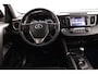 Toyota RAV4 2.5 Hybrid AWD Energy Limited | Trekhaak | Parkeersensoren | Stoel/Stuurverwarming | Navigatie |