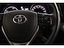 Toyota RAV4 2.5 Hybrid AWD Energy Limited | Trekhaak | Parkeersensoren | Stoel/Stuurverwarming | Navigatie |