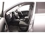 Toyota RAV4 2.5 Hybrid AWD Energy Limited | Trekhaak | Parkeersensoren | Stoel/Stuurverwarming | Navigatie |