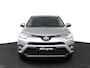 Toyota RAV4 2.5 Hybrid AWD Energy Limited | Trekhaak | Parkeersensoren | Stoel/Stuurverwarming | Navigatie |