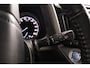 Toyota RAV4 2.5 Hybrid AWD Energy Limited | Trekhaak | Parkeersensoren | Stoel/Stuurverwarming | Navigatie |