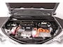 Toyota RAV4 2.5 Hybrid AWD Energy Limited | Trekhaak | Parkeersensoren | Stoel/Stuurverwarming | Navigatie |