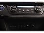Toyota RAV4 2.5 Hybrid AWD Energy Limited | Trekhaak | Parkeersensoren | Stoel/Stuurverwarming | Navigatie |
