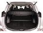 Toyota RAV4 2.5 Hybrid AWD Energy Limited | Trekhaak | Parkeersensoren | Stoel/Stuurverwarming | Navigatie |