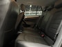 Volkswagen Golf 1.4 TSI ABT!! MAXTON!! Cruise!! Clima!!