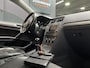 Volkswagen Golf 1.4 TSI ABT!! MAXTON!! Cruise!! Clima!!