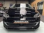 Volkswagen Golf 1.4 TSI ABT!! MAXTON!! Cruise!! Clima!!