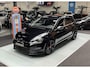 Volkswagen Golf 1.4 TSI ABT!! MAXTON!! Cruise!! Clima!!