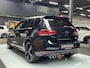 Volkswagen Golf 1.4 TSI ABT!! MAXTON!! Cruise!! Clima!!