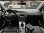 Volkswagen Golf 1.4 TSI ABT!! MAXTON!! Cruise!! Clima!!