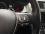 Volkswagen Golf 1.4 TSI ABT!! MAXTON!! Cruise!! Clima!!