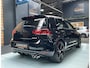 Volkswagen Golf 1.4 TSI ABT!! MAXTON!! Cruise!! Clima!!