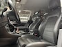 Volkswagen Golf 1.4 TSI ABT!! MAXTON!! Cruise!! Clima!!
