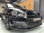Volkswagen Golf 1.4 TSI ABT!! MAXTON!! Cruise!! Clima!!