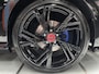 Volkswagen Golf 1.4 TSI ABT!! MAXTON!! Cruise!! Clima!!