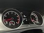 Volkswagen Golf 1.4 TSI ABT!! MAXTON!! Cruise!! Clima!!