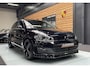Volkswagen Golf 1.4 TSI ABT!! MAXTON!! Cruise!! Clima!!