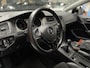 Volkswagen Golf 1.4 TSI ABT!! MAXTON!! Cruise!! Clima!!
