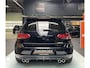 Volkswagen Golf 1.4 TSI ABT!! MAXTON!! Cruise!! Clima!!