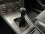 Volkswagen Golf 1.4 TSI ABT!! MAXTON!! Cruise!! Clima!!