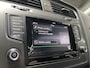 Volkswagen Golf 1.4 TSI ABT!! MAXTON!! Cruise!! Clima!!