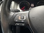 Volkswagen Golf 1.4 TSI ABT!! MAXTON!! Cruise!! Clima!!