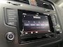 Volkswagen Golf 1.4 TSI ABT!! MAXTON!! Cruise!! Clima!!
