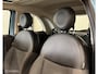 Fiat 500 1.2 Lounge [ panorama climate LM ]