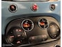 Fiat 500 1.2 Lounge [ panorama climate LM ]