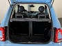 Fiat 500 1.2 Lounge [ panorama climate LM ]