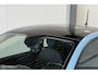 Fiat 500 1.2 Lounge [ panorama climate LM ]