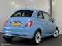 Fiat 500 1.2 Lounge [ panorama climate LM ]