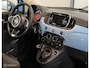 Fiat 500 1.2 Lounge [ panorama climate LM ]