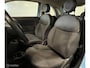 Fiat 500 1.2 Lounge [ panorama climate LM ]