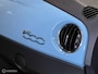 Fiat 500 1.2 Lounge [ panorama climate LM ]