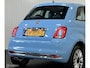 Fiat 500 1.2 Lounge [ panorama climate LM ]