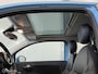 Fiat 500 1.2 Lounge [ panorama climate LM ]