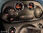 Fiat 500 1.2 Lounge [ panorama climate LM ]