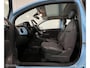 Fiat 500 1.2 Lounge [ panorama climate LM ]