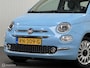 Fiat 500 1.2 Lounge [ panorama climate LM ]