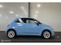 Fiat 500 1.2 Lounge [ panorama climate LM ]