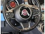 Fiat 500 1.2 Lounge [ panorama climate LM ]