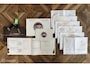 Fiat 500 1.2 Lounge [ panorama climate LM ]